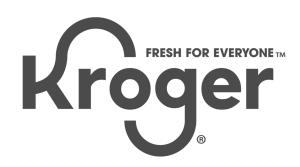 Krogers Logo
